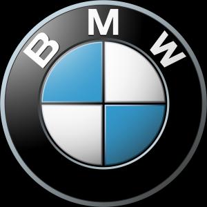 BMW90x