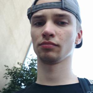 Доброслав Овчаренко
