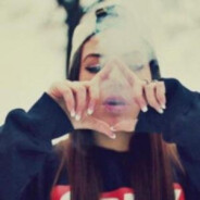 SeeYouBaby