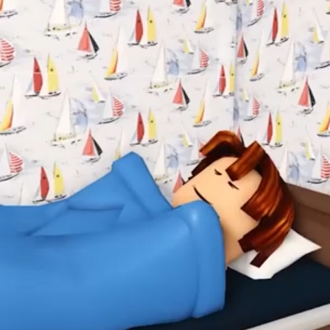 Никита Довгошея