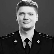 s1mple(1)