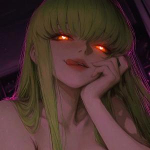 QQUQUUQQuqUQuQUquUQUQUQUquqQQUQU