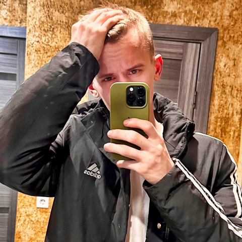 Николай Федоров