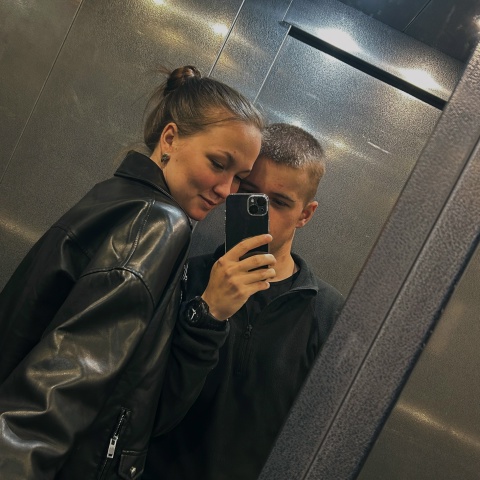 Кирилл Булачков