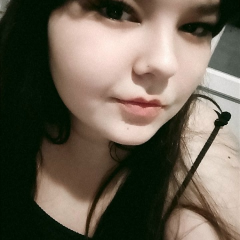 Дарья Сударикова