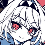 РЕКВИЕМ ПО ЧЕЧНЕ