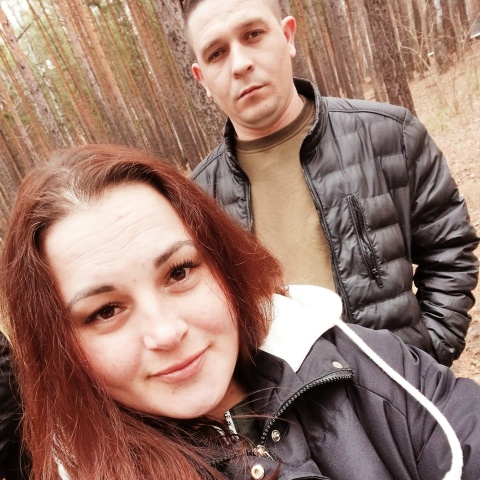 Дарья Нигматуллина