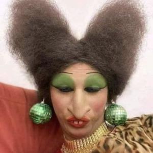 irnasha