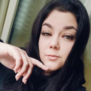 Ксения Ксения