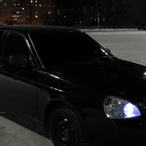 vasapchik777