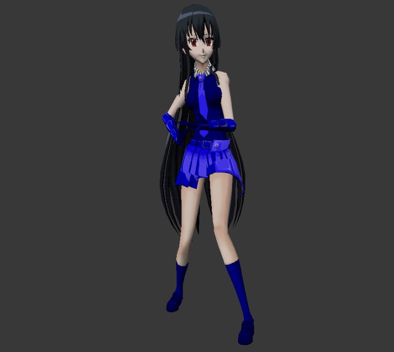 Screenshot_4