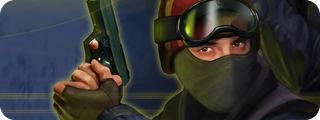CS 1.6 оригинал