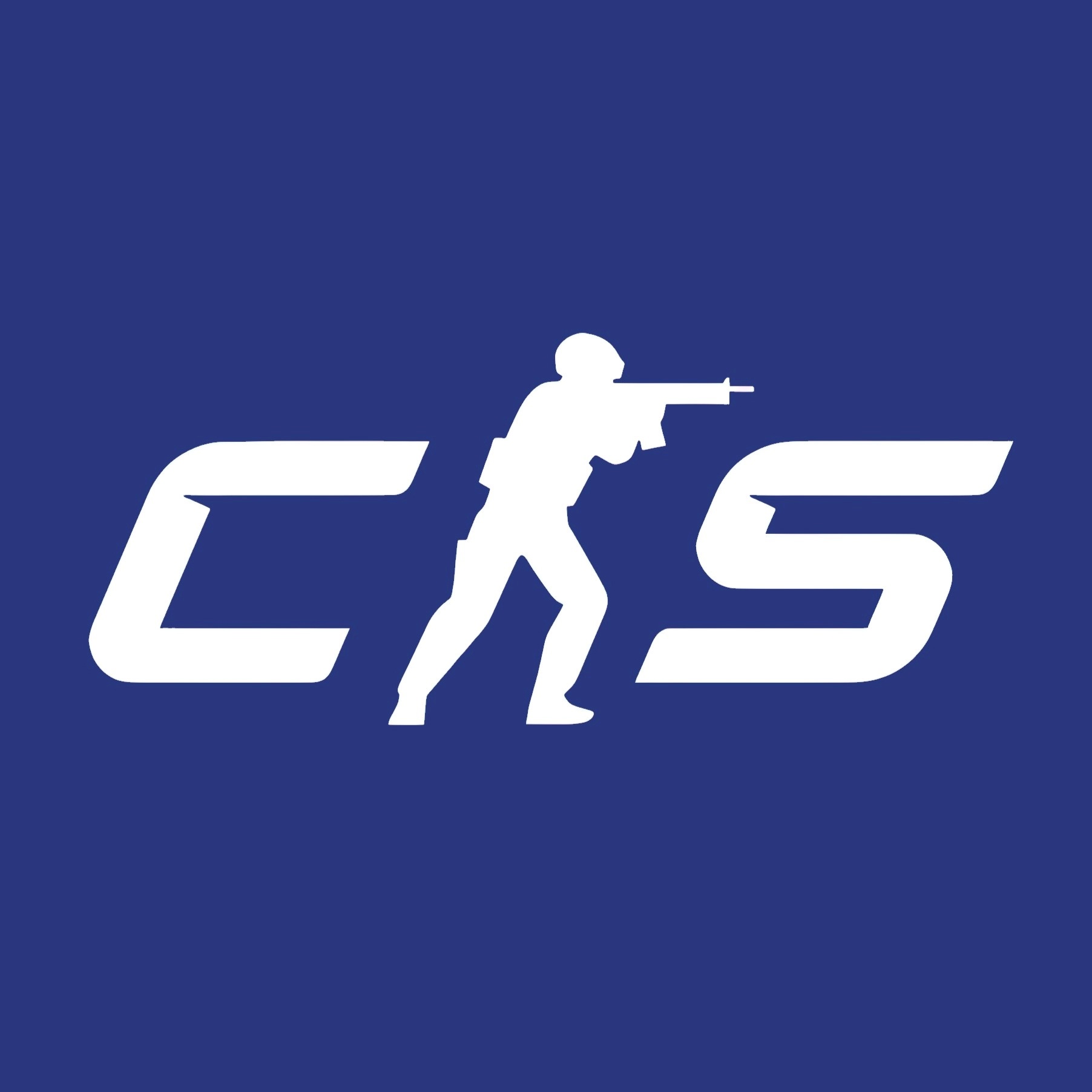 Скачать CS 2