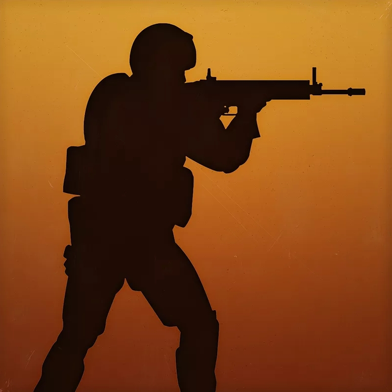 Скачать CS GO