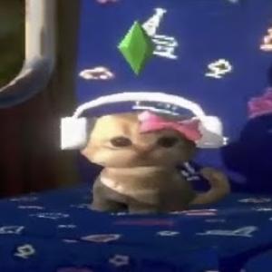 Дед инсайдик