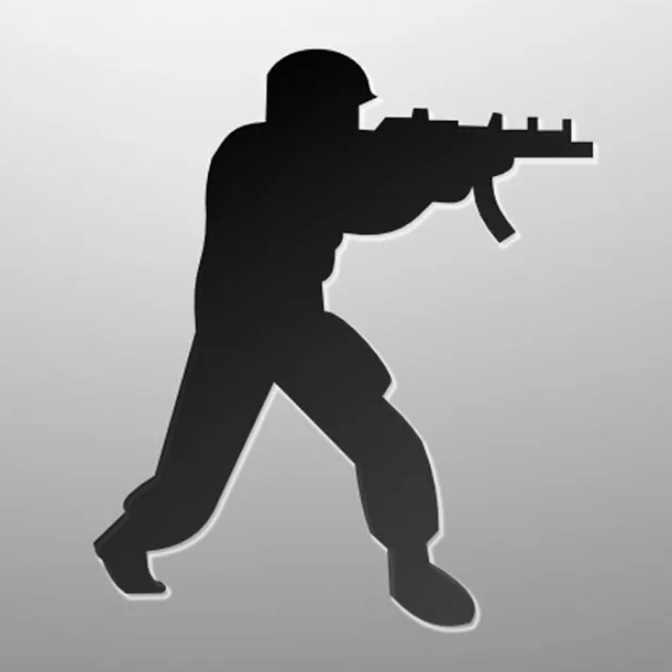 Скачать CS 1.6