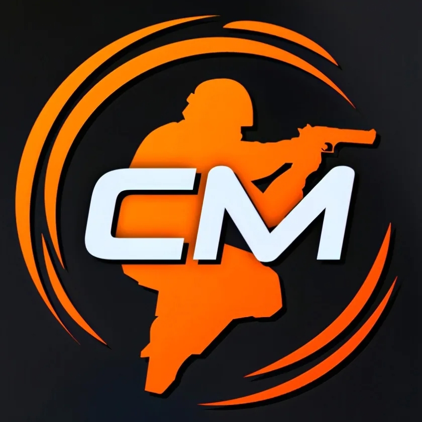 Скачать CS:S Client